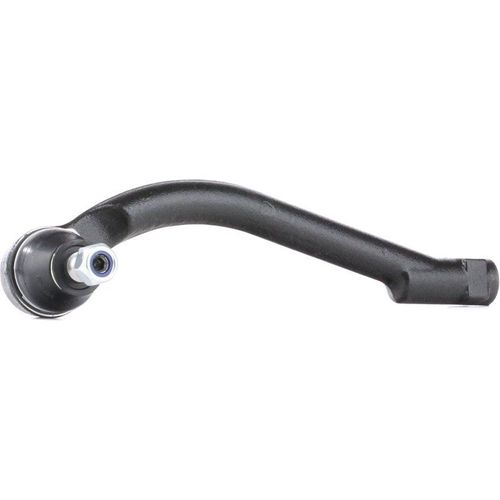 Trw Rotule De Direction Hyundai,Kia Jte2150 568202h000,568202h000 Rotule De Barre De Connexion