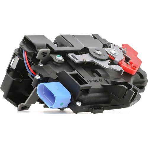Febi Bilstein Serrure De Porte Vw,Skoda,Seat 172113 3d1837015ab,3d1837015,3d1837015ab  3d1837015,3d1837015ab