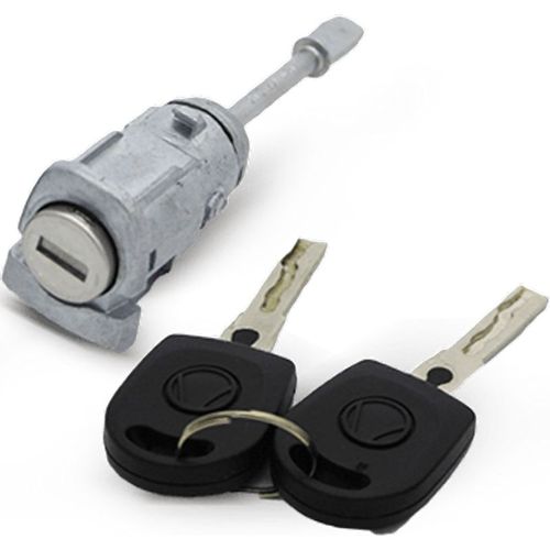 Febi Bilstein Cylindre De Serrure Vw,Mercedes-Benz 24976 05133521aa,5133521aa,05133521aa  5133521aa,6707600205,A6707600205,2d0837217