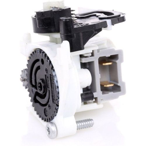 Esen Skv Serrure De Hayon Renault 16skv330 8200060917