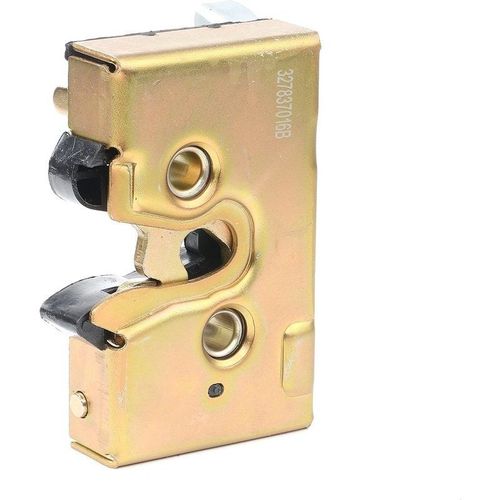 Febi Bilstein Serrure De Porte Vw,Audi 17018 171837016d,171837016e,171837016f  191837016c,321837016,327837016,327837016b,171837016d,171837016e