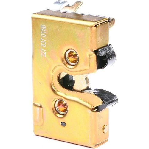 Febi Bilstein Serrure De Porte Vw,Audi 17016 171837015d,171837015e,191837015c  321837015,327837015,327837015b,171837015d,171837015e,191837015c