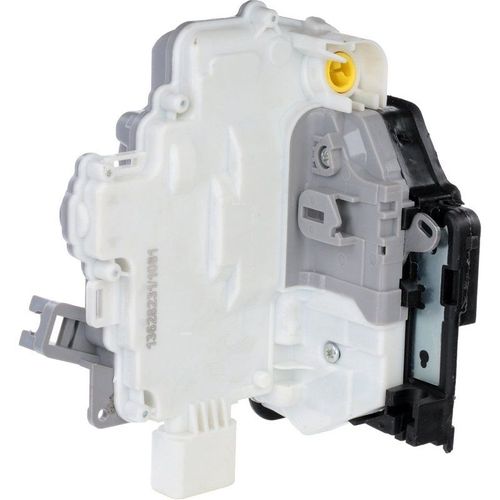 Ridex Serrure De Porte Vw,Audi,Skoda 1361d0013 3c1837015a,3c1837015b
