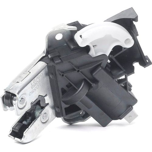 Metzger Serrure De Hayon Vw,Audi,Seat 2310550
