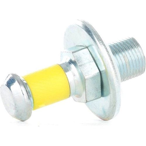Jp Group Serrure De Porte Vw,Audi 1187450200 3058370353,321837034b,321837034c  357837034,813837035a,3058370353,321837034b,321837034c,357837034