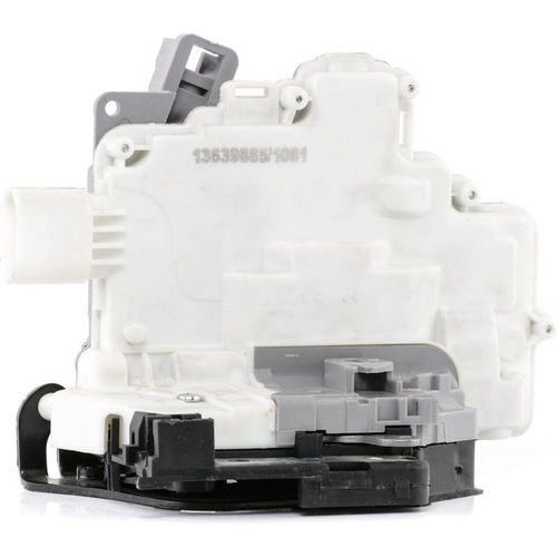 Ridex Serrure De Porte Vw,Audi,Skoda 1361d0029 3c4839015a,3c4839015c