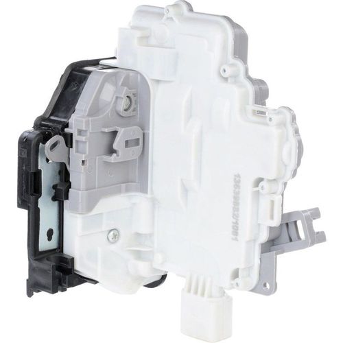 Ridex Serrure De Porte Vw,Audi,Skoda 1361d0026 3c4839016a