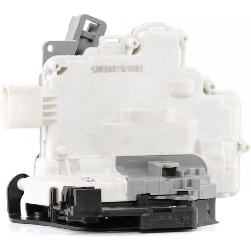 Ridex Serrure De Porte Audi 1361d0012 8k0839015