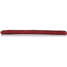 Tyc Feu Stop Additionnel Audi 15-0659-00-9 8e5945097b