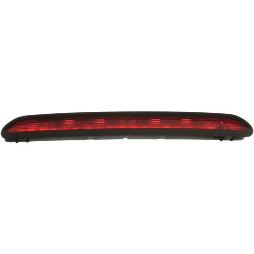 Tyc Feu Stop Additionnel Vw,Skoda,Seat 15-0603-00-2 12e945087b,1t0945087,1t0945087a  1t0945087b,3cn945087,12e945087b,1t0945087,1t0945087a,1t0945087b
