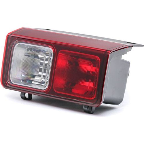 Tyc Feu De Recul Opel,Renault,Fiat 19-12477-01-2 0006000620190,6000620190,2654000q0e  4422485,93457898,93867971,265542955r,265543144r,265548758r