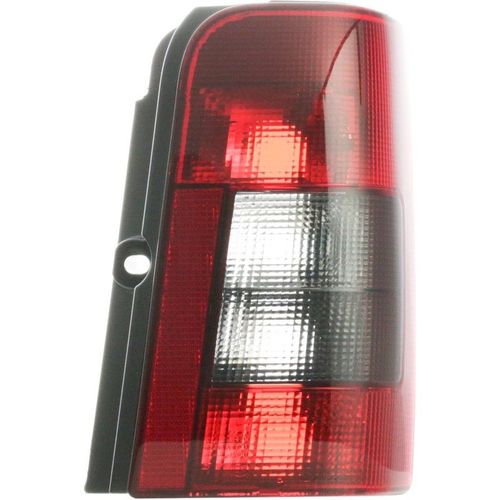 Tyc Feu Arrière Peugeot,Citroen 11-0475-11-2 6351ec,6351h1,6351h2 Phare Arrière,Lumière Arrière 6351ec,6351h1,6351h2