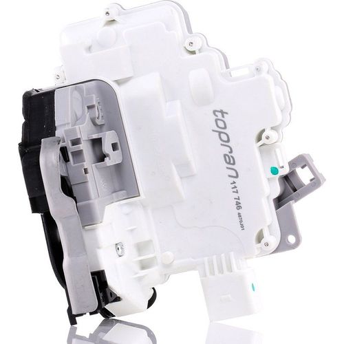 Topran Serrure De Porte Vw,Audi 117 746 8j1837016a,8j1837016a