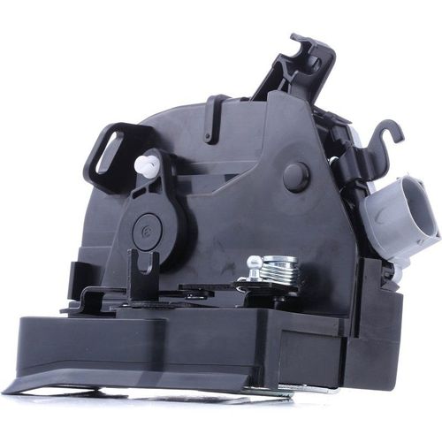 Topran Serrure De Porte Bmw 623 619 51218402540,8402540