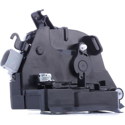Topran Serrure De Porte Bmw 623 618 51218402537,8402537