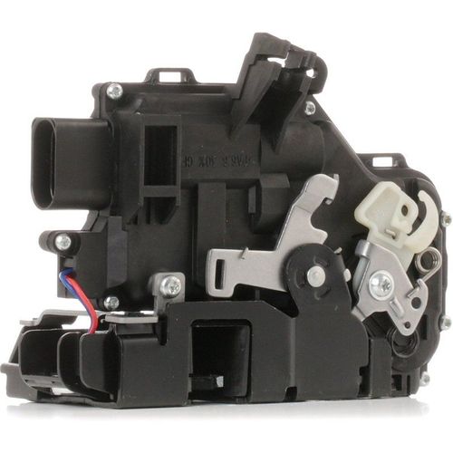 Ridex Serrure De Porte Audi,Porsche 1361d0164 8n1837016,8n1837016b,8n1837016  8n1837016b