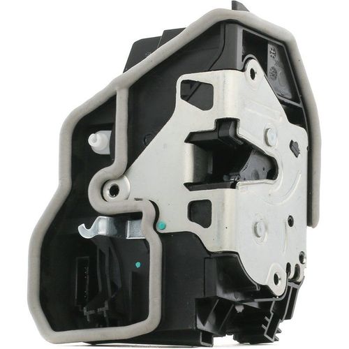 Ridex Serrure De Porte Bmw 1361d0162 51217059974,51217202146