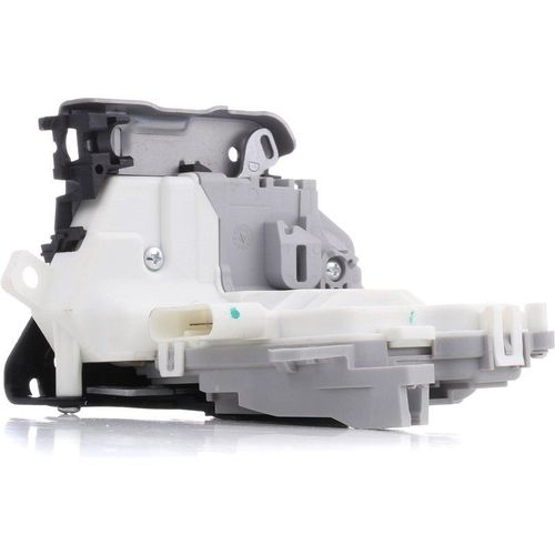 Ridex Serrure De Porte Audi,Porsche 1361d0142 8k0839016c,8k0839016f,8k0839016c  8k0839016f