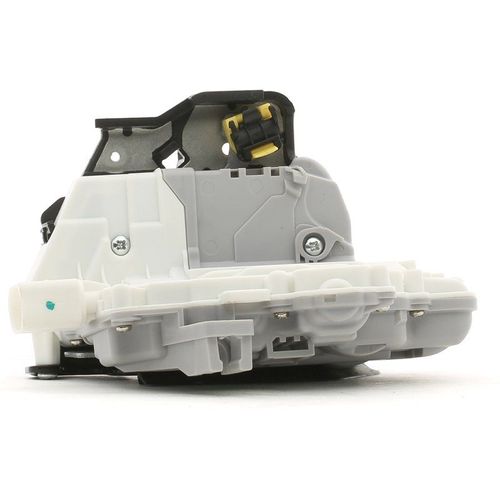 Ridex Serrure De Porte Audi 1361d0131 4f0839016,4f0839016b,8e0839016aa