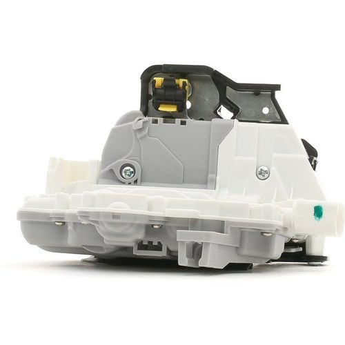 Ridex Serrure De Porte Audi 1361d0130 4f1837015a,4f1837015e,4f1837015f  4f1837015g,8e1837015aa
