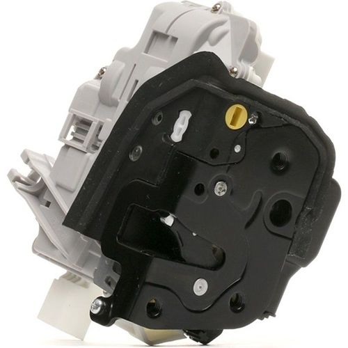 Ridex Serrure De Porte Audi 1361d0129 4f1837016,4f1837016a,4f1837016aa  4f1837016e,4f1837016f