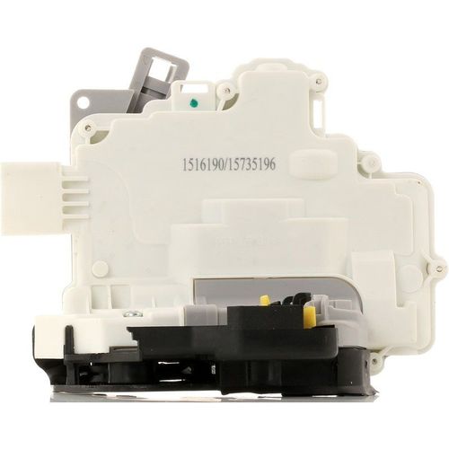 Ridex Serrure De Porte Audi,Seat 1361d0120 4f0839015,8e0839015aa,8e0839015ab  4f0839015,8e0839015aa,8e0839015ab,4f0839015,8e0839015aa,8e0839015ab