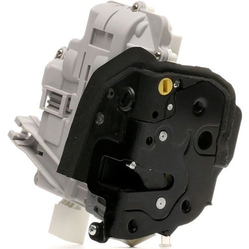 Ridex Serrure De Porte Audi,Seat 1361d0115 4f0839016,8e0839016aa