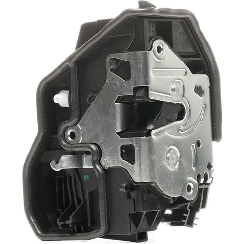 Ridex Serrure De Porte Bmw,Mini 1361d0112 51224389476,51227036172,51227060296  51227154630,51227167070,51227167076,51227202148