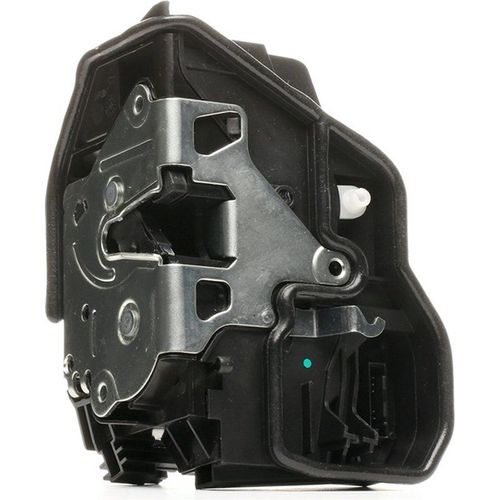 Ridex Serrure De Porte Bmw 1361d0110 51227202147