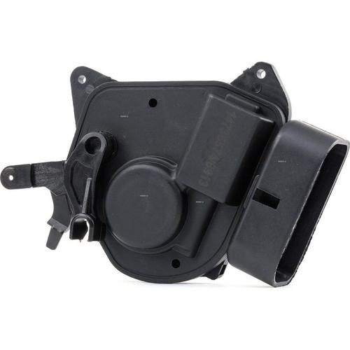 Ridex Serrure De Porte Toyota 1361d0104 6911042120