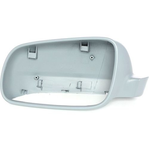 Tyc Revêtement, Rétroviseur Extérieur Vw,Skoda,Seat 337-0038-2 3b0857537b,3b0857537bgru,3b0857537b  3b0857537bgru,3b0857537b,3b0857537bgru