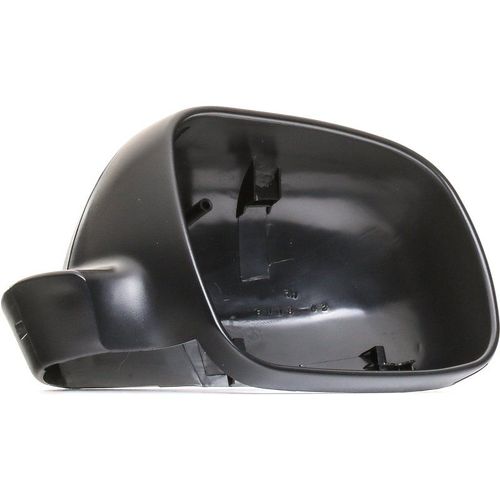 Tyc Revêtement, Rétroviseur Extérieur Vw,Skoda,Seat 337-0251-2 3b1857538c,3b1857538c01c,3b1857538c  3b1857538c01c