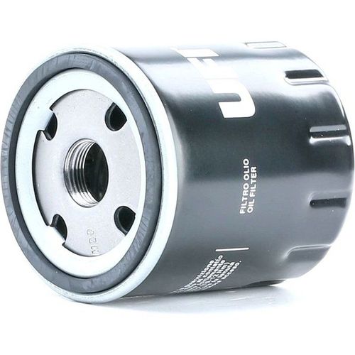 Ufi Filtre À Huile Fiat,Peugeot,Toyota 23.293.00 1109ap,1109k2,1109l1 Filtre D'huile 1109n3,9567205780,9623907180,9624148680,9628173380,2630029000