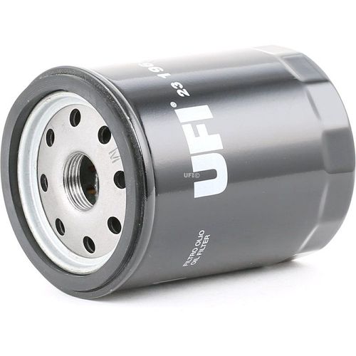 Ufi Filtre À Huile Fiat,Peugeot,Citroen 23.196.00 1109ar,1109c6,1109k9 Filtre D'huile 1608076280,46542140,46548755,46787007,5973928,5984044,71736157