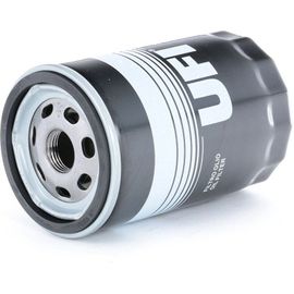 Ufi Filtre À Huile Vw,Audi,Seat 23.130.01 1109c1,5003460,5003461 Filtre D'huile 5004747,5007124,5007366,93110770100