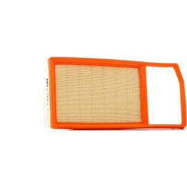 Ufi Filtre À Air Fiat,Peugeot,Citroen 30.793.00 1631689980,51974227,1631689980