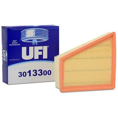 Ufi Filtre À Air Vw,Skoda,Seat 30.133.00