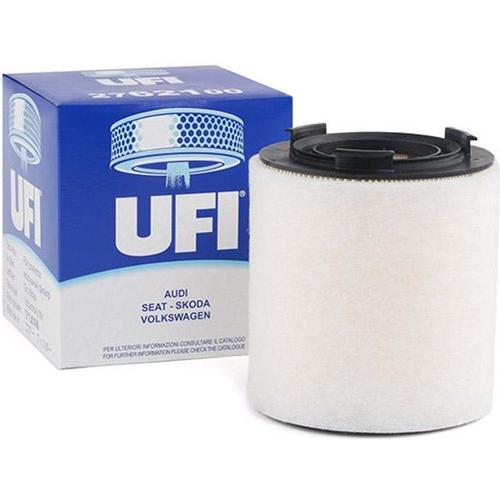 Ufi Filtre À Air Vw,Audi,Skoda 27.621.00