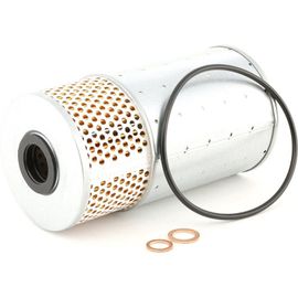 Ufi Filtre À Huile Mercedes-Benz,Daewoo,Ssangyong 25.528.00 1109e8,5016966,6011800009 Filtre D'huile 6011800109,6011800210,6011840025,6011840125