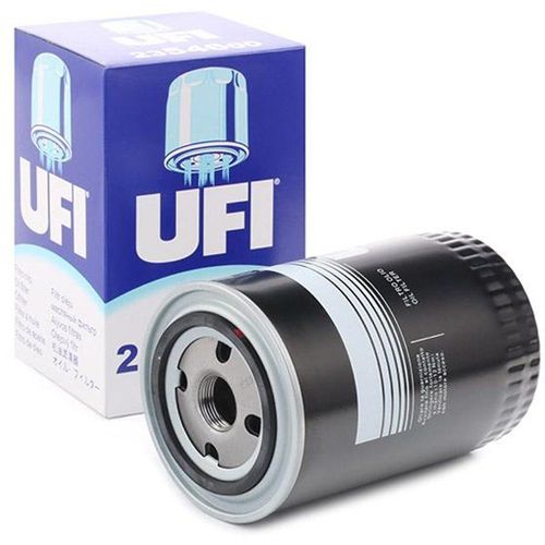 Ufi Filtre À Huile Fiat,Peugeot,Citroen 23.546.00 68095335aa,1109ag,1109at Filtre D'huile 1109z8,1606267580,71741510,71749828,8094864,2995655,1109af