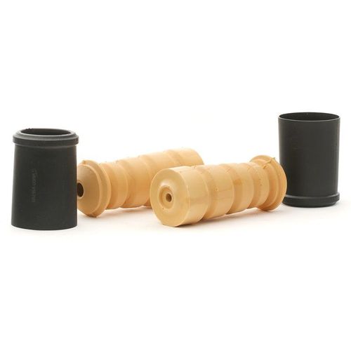 Vaico Kit De Protection D'amortisseur Vw,Audi,Skoda V10-7101 191512131b,191512131b,191512131b 191512131bkit