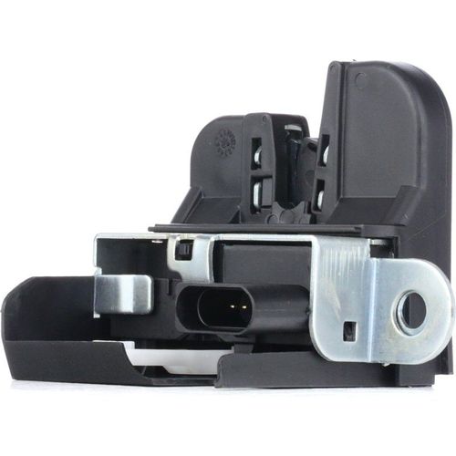 Vemo Serrure De Hayon Vw V10-85-6350 1k6827505a,1k6827505a,1k6827505a  1k6827505b,1k6827505c,1k6827505d,1k6827505e,1k6827505f,1k6827505f9b9