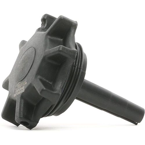 Vaico Bouchon, Réservoir De Compensation-Direction Assistée Bmw,Mini V20-0346 1128332,32411128332,32416851332  6851332