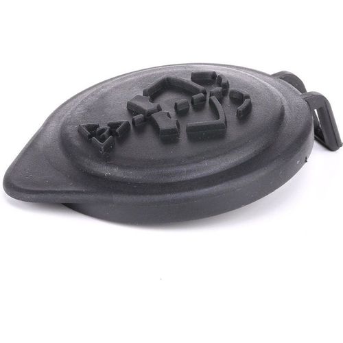 Vaico Bouchon, Réservoir D'eau De Nettoyage Bmw V20-1810 1350881,1364807,1379054  61661350881,61661364807,61661379054,61667007880,61667228601,7007880