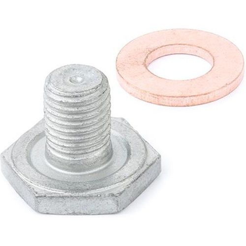 Vaico Bouchon De Vidange Ford,Fiat,Peugeot V42-0258 031129,1146063,1451673 1715336,Lr004304,Y40110404,11137543584,031129,7703075033,1659073j00