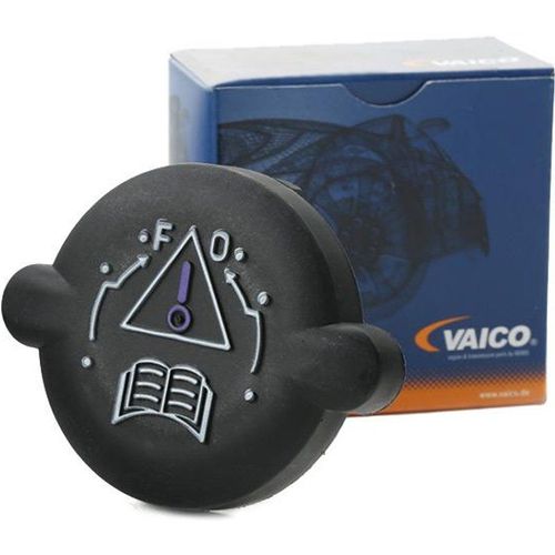 Vaico Bouchon, Réservoir De Liquide De Refroidissement Peugeot,Citroën V42-0254 1301,1301ae,1301jf  1301jg,1301jh,1301kr,1301l1,1301nk,1301sp,130684