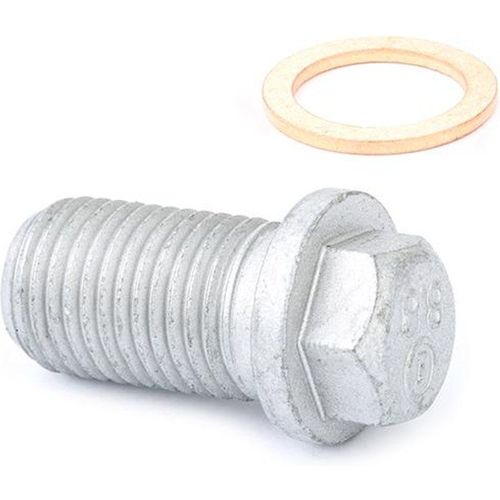 Vaico Bouchon De Vidange Mercedes-Benz,Jeep,Chrysler V30-2001 05073945aa,5073945aa,K05073945aa 05073945aa,5073945aa,05073945aa,5073945aa,K05073945aa