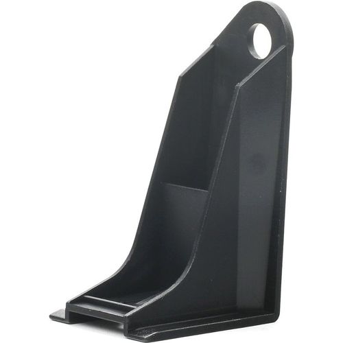 Vaico Suspension, Radiateur Vw V10-2105 701121633b,701121633b,701121633b