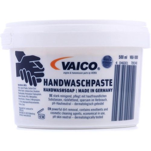 Vaico Nettoyant Mains  V60-1000