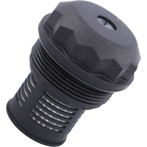 Vaico Filtre Hydraulique, Embrayage Haldex Vw,Audi,Skoda V10-5000 09n525554a,0ay525554a,0ay525554b  0bs525554,0bs525554a,0bs525554c,0by525554a